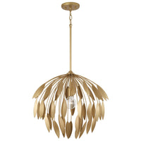 Pendants-Capital-351812