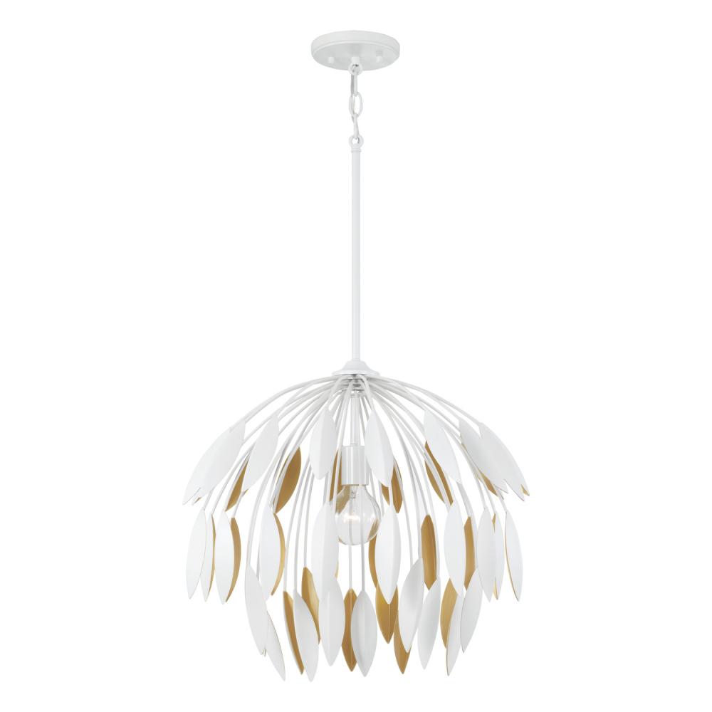Pendants-Capital-351812