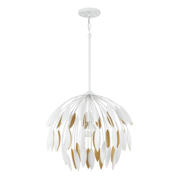 Pendants-Capital-351812