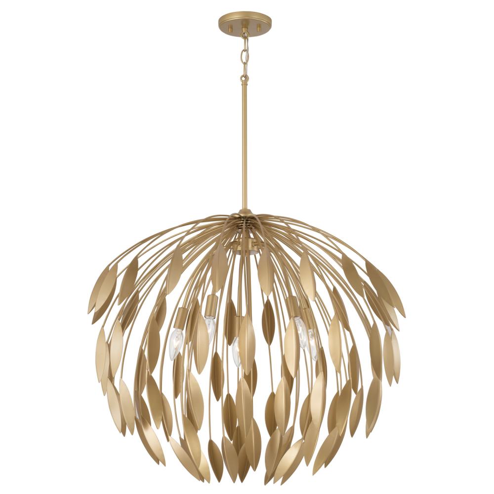 Pendants-Capital-351851