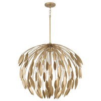 Pendants-Capital-351851