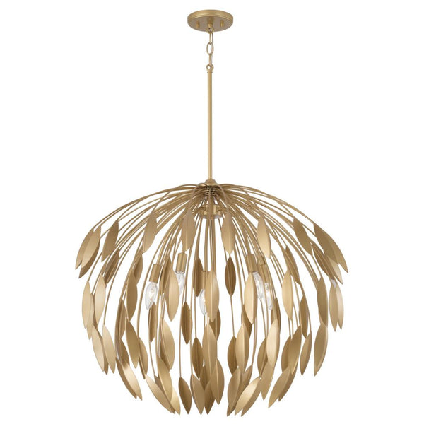 Pendants-Capital-351851