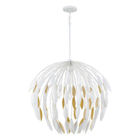 Pendants-Capital-351851