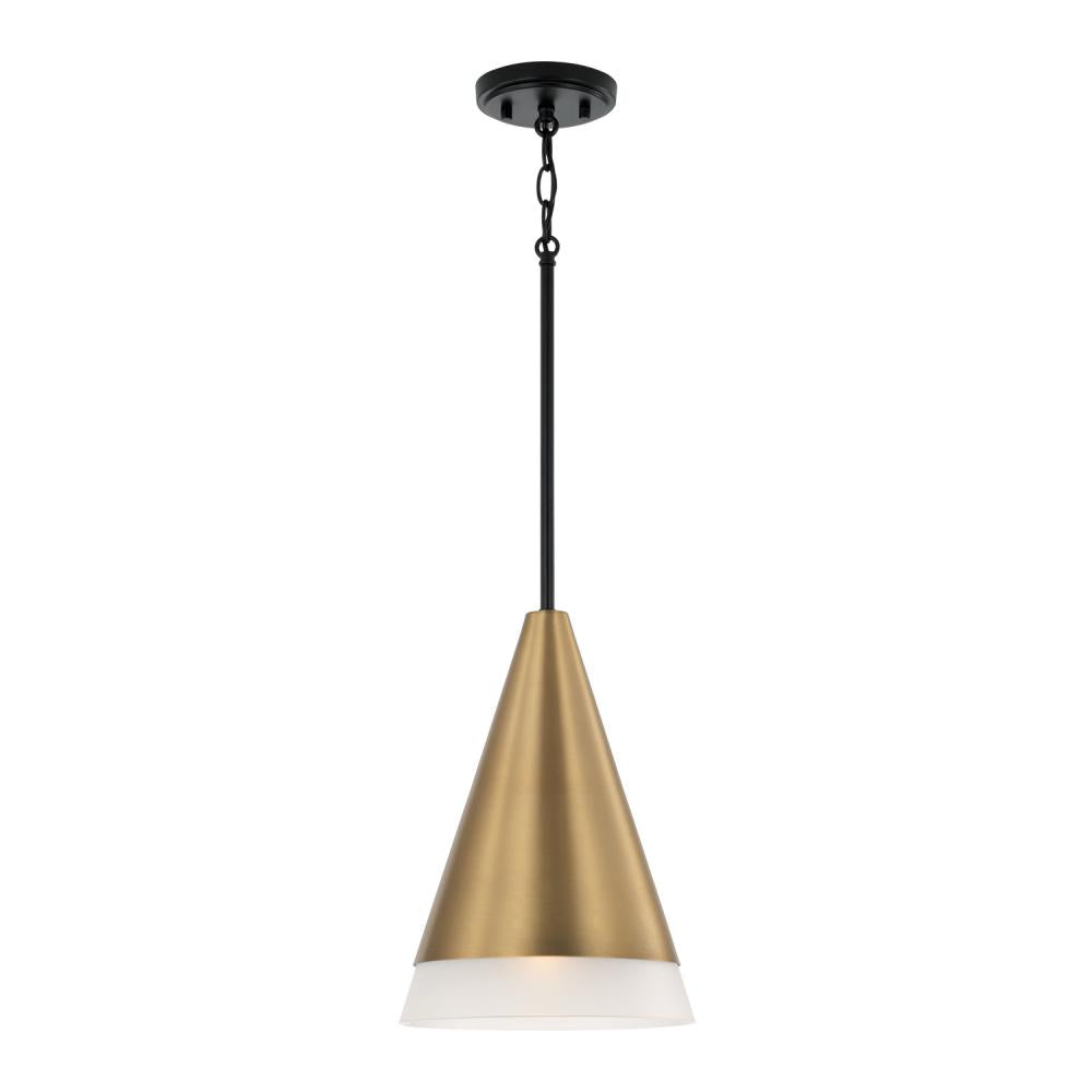 Pendants-Capital-351911AB