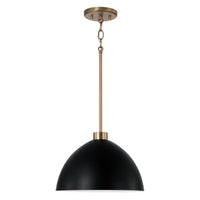 Pendants-Capital-352011