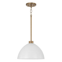 Pendants-Capital-352011