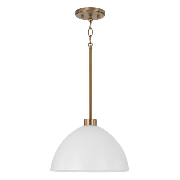 Pendants-Capital-352011