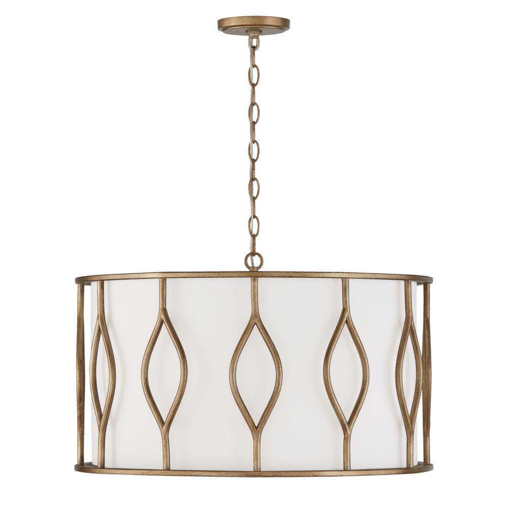 Pendants-Capital-352541ML