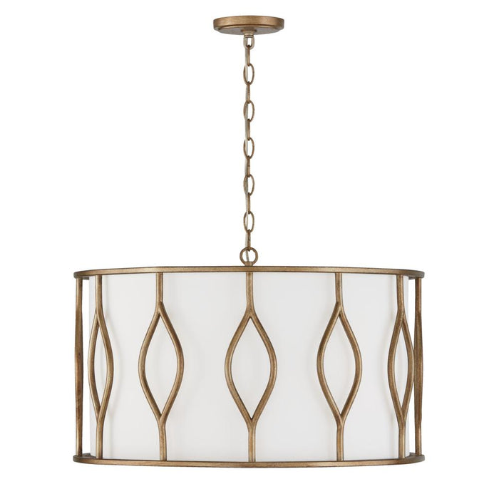 Pendants-Capital-352541ML