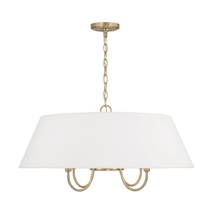 Pendants-Capital-352741MA