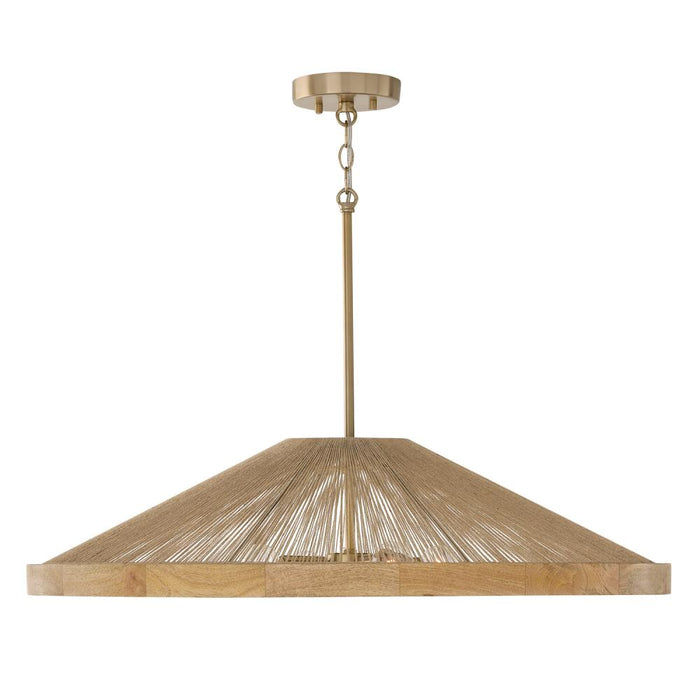 Pendants-Capital-352841MA