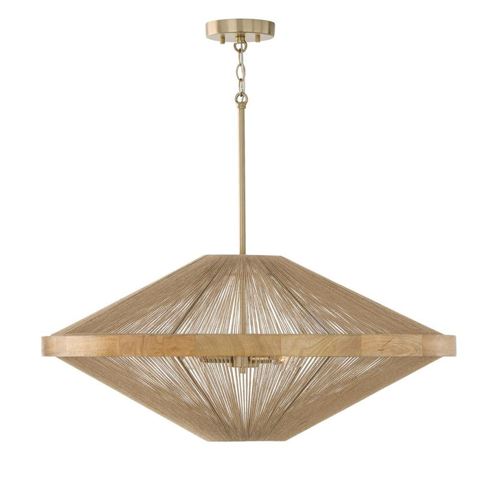 Pendants-Capital-352842MA