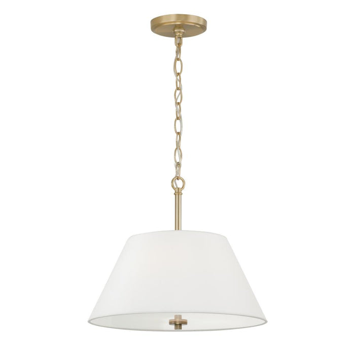 Pendants-Capital-353231MA