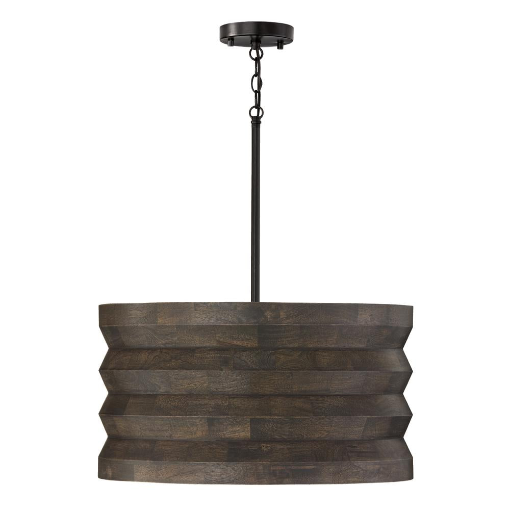 Pendants-Capital-354041EB