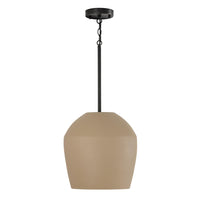 Pendants-Capital-354212