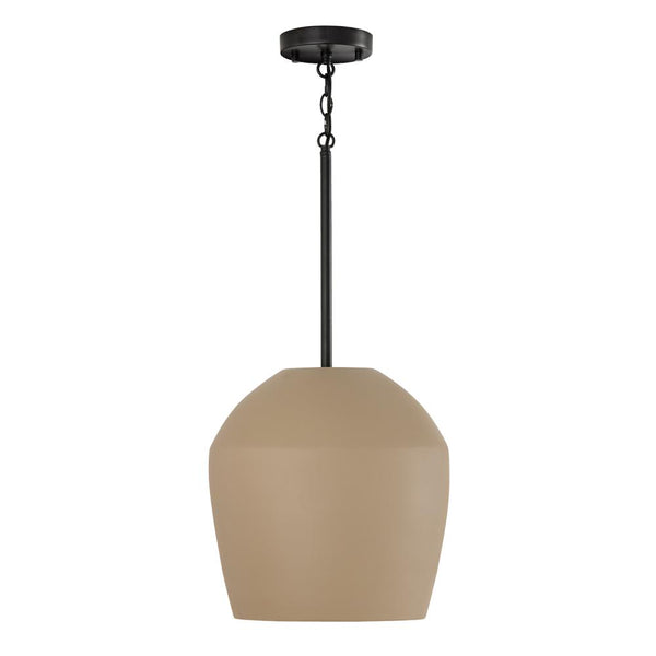 Pendants-Capital-354212