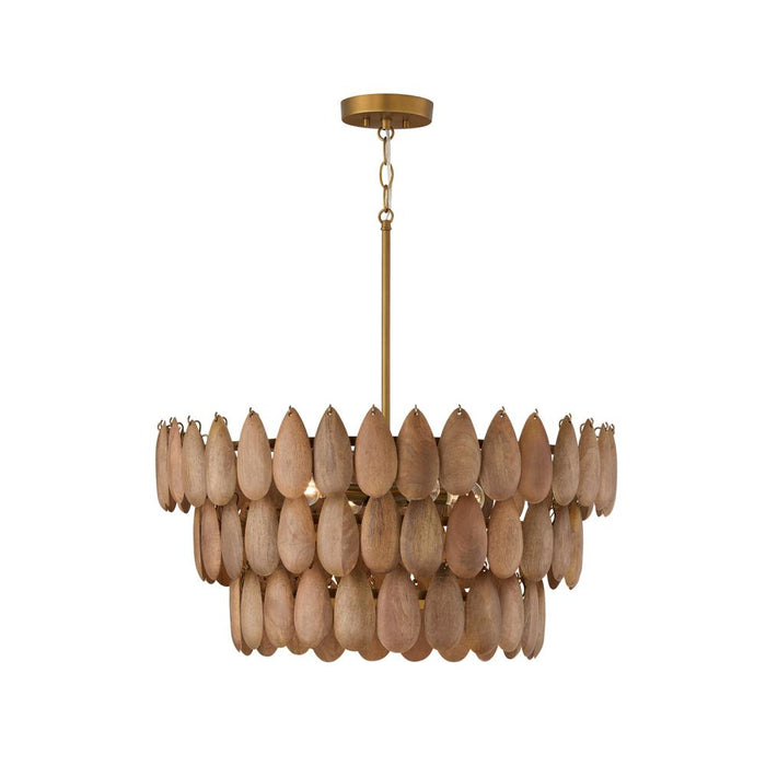 Pendants-Capital-354441LW