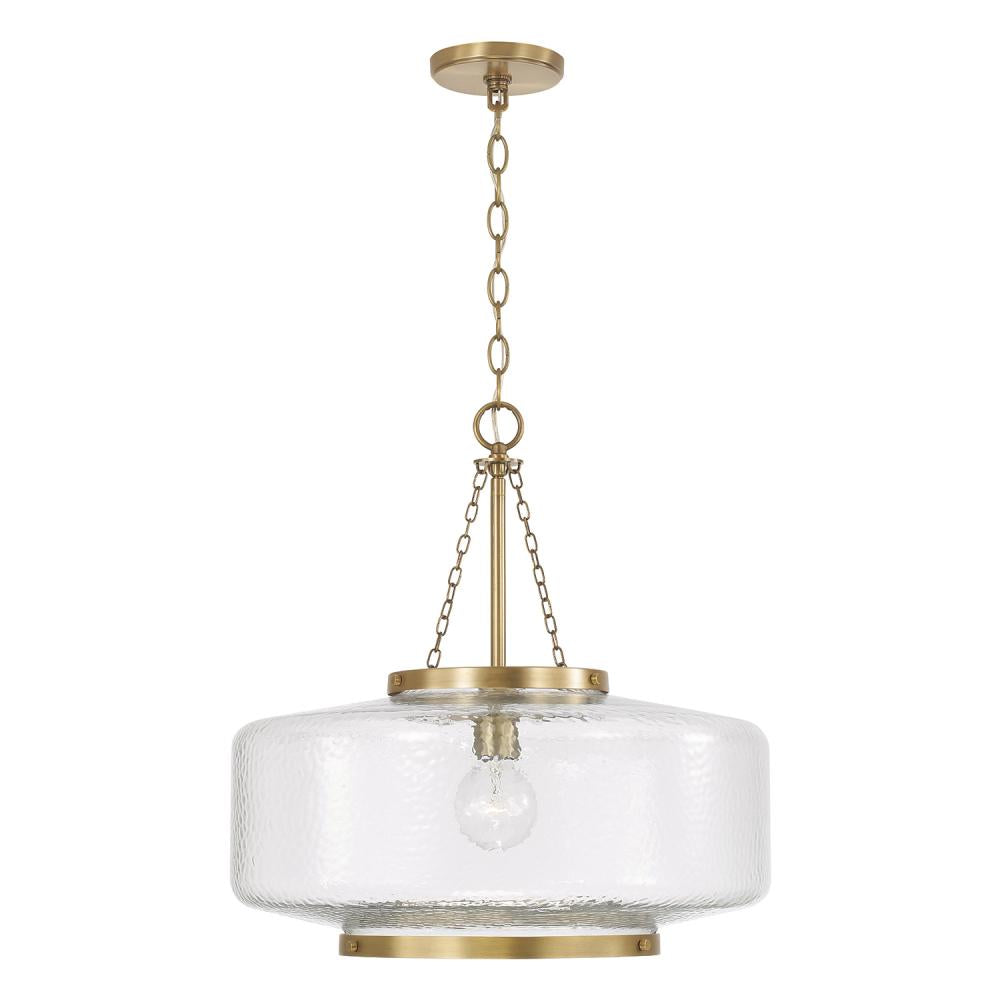 Pendants-Capital-355311AD