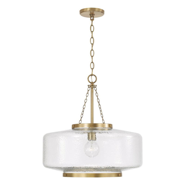 Pendants-Capital-355311AD
