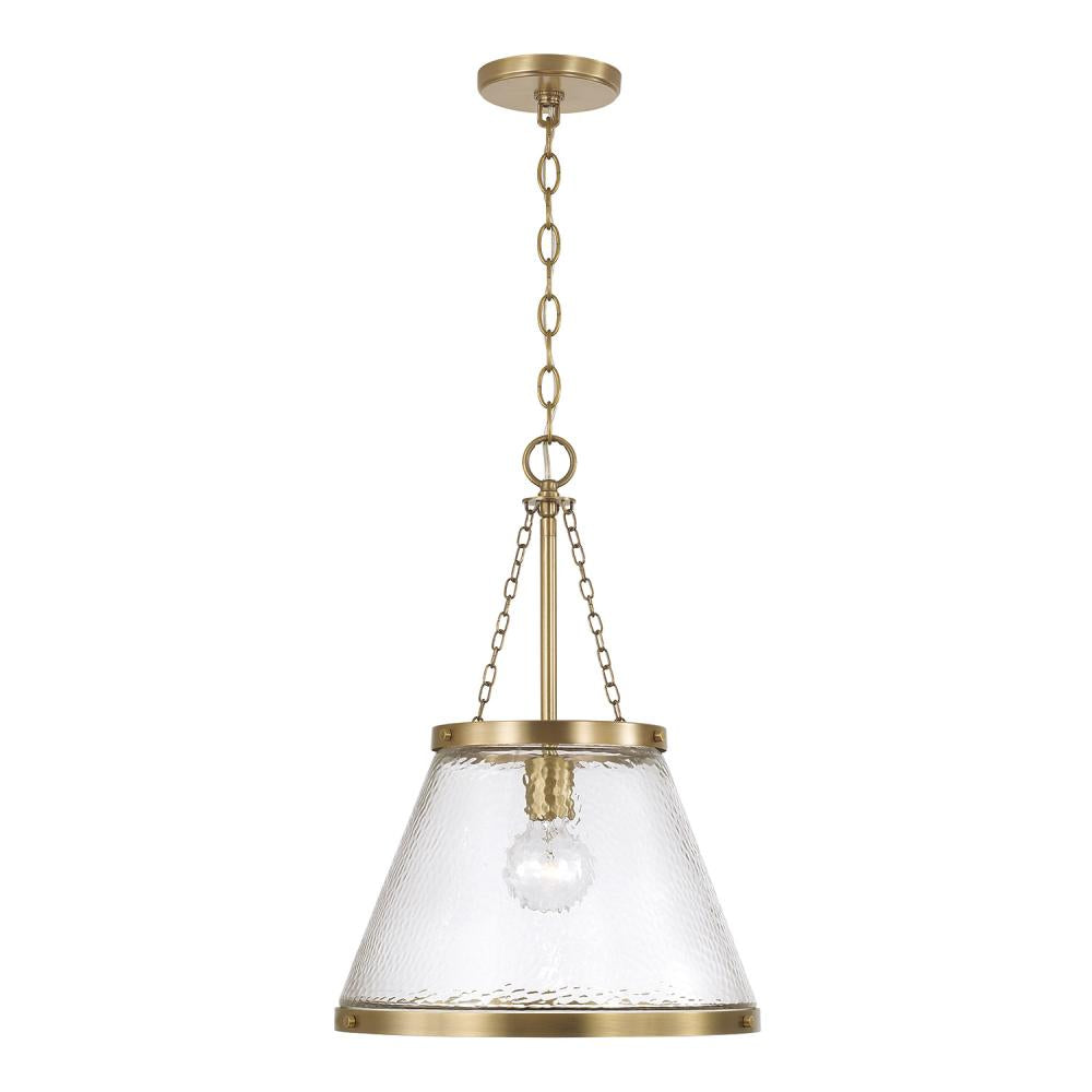 Pendants-Capital-355312AD