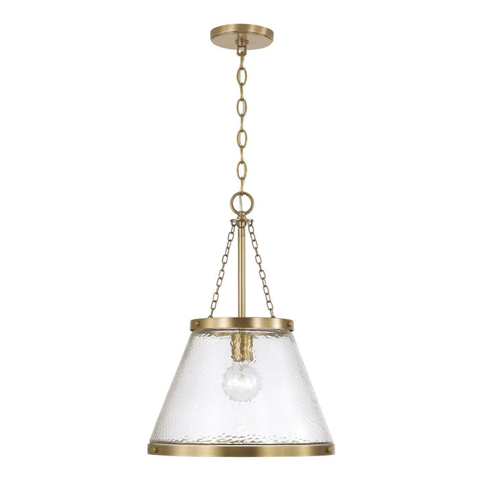 Pendants-Capital-355312AD