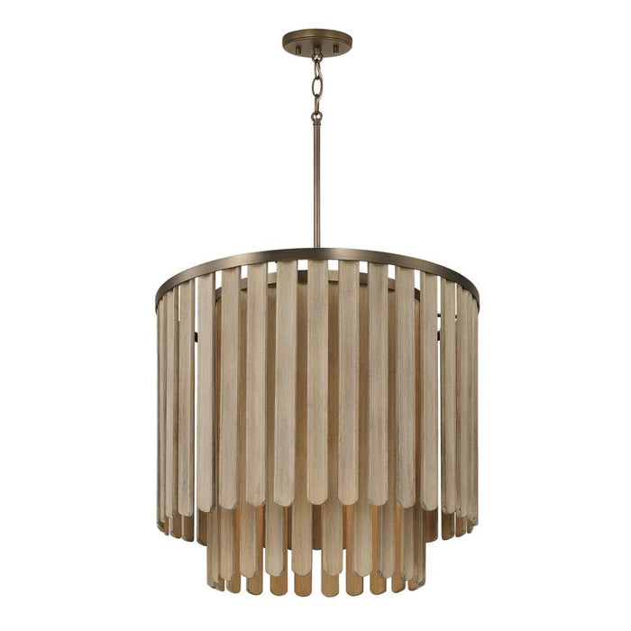 Pendants-Capital-355651DR