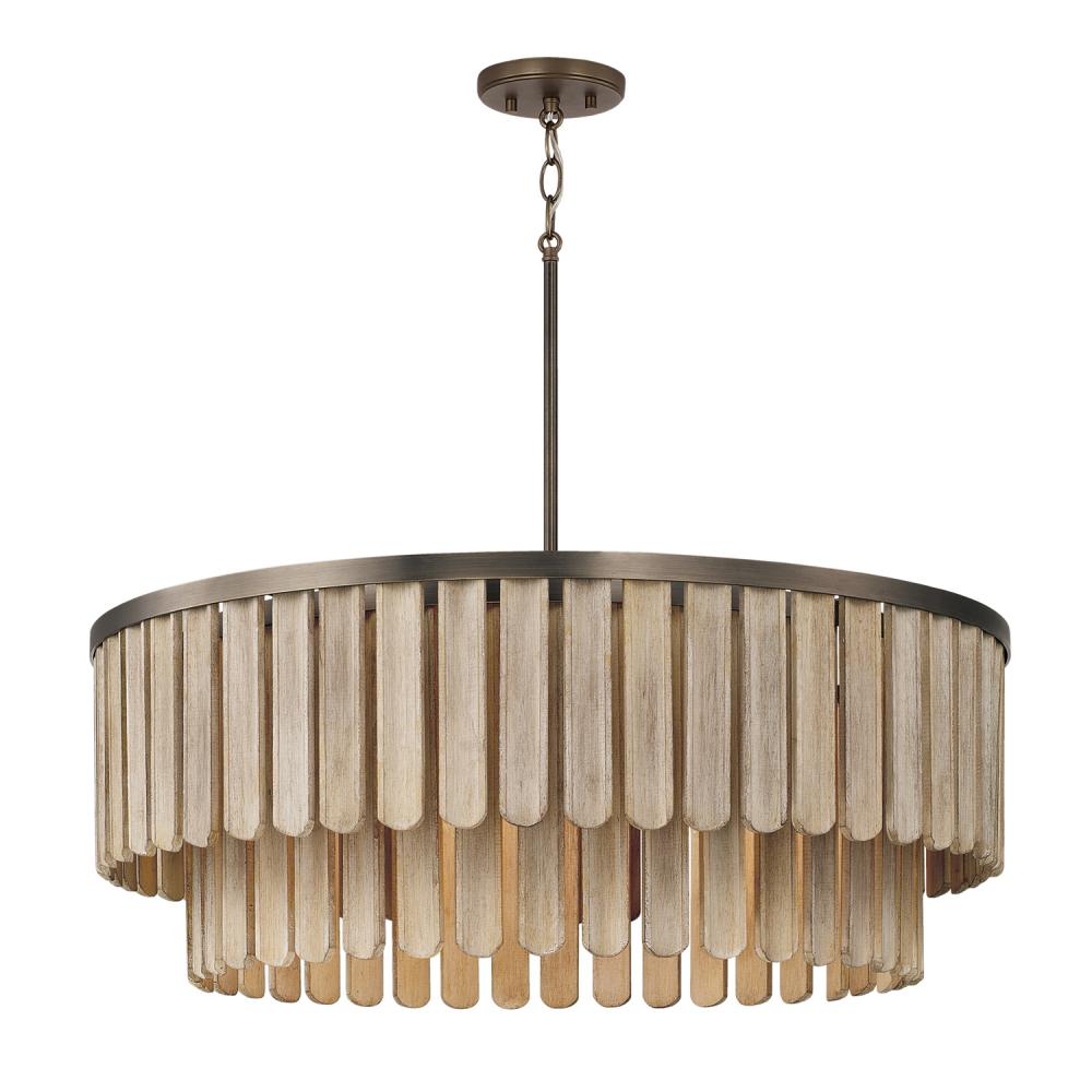 Pendants-Capital-355661DR