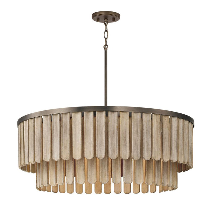 Pendants-Capital-355661DR