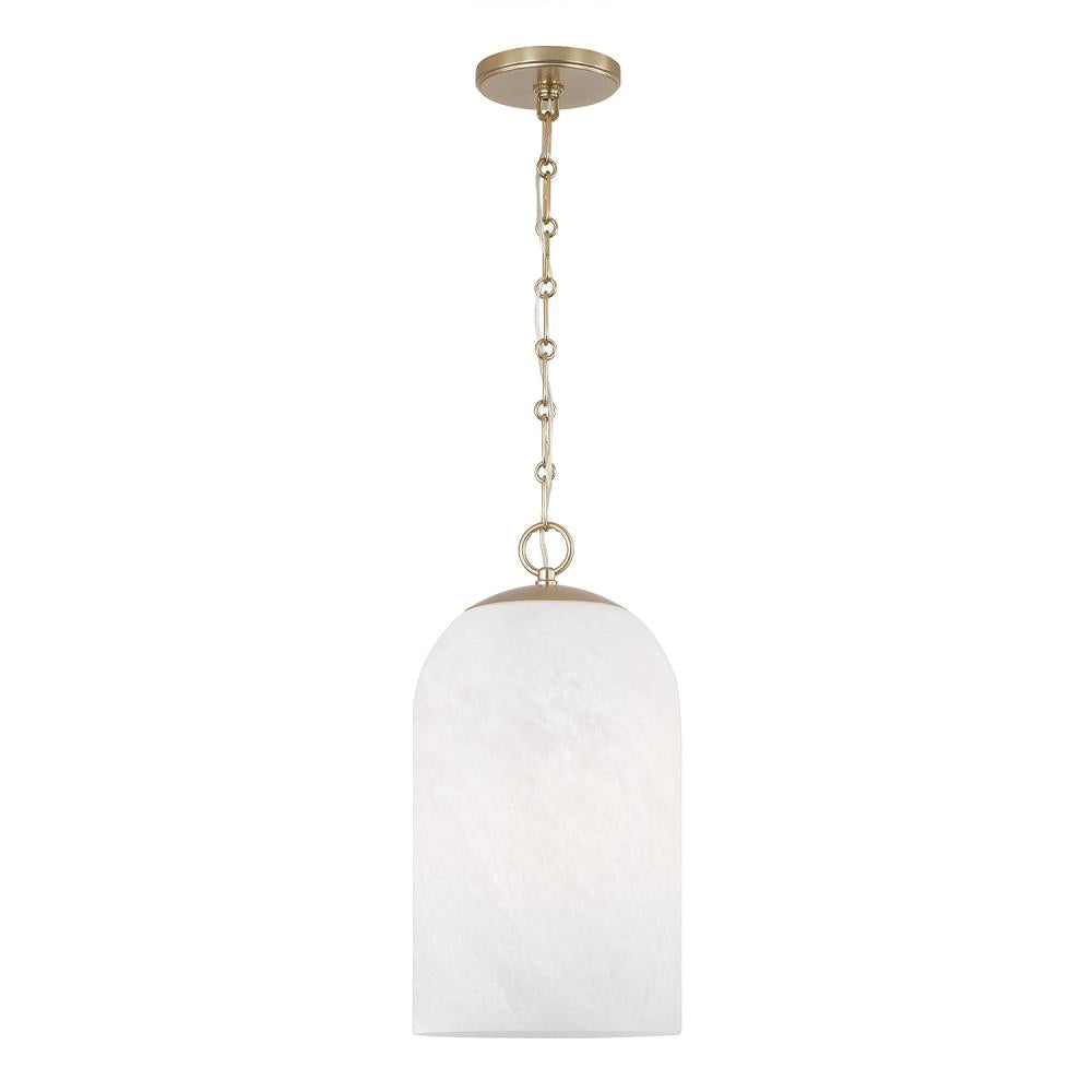 Pendants-Capital-355811MA-553