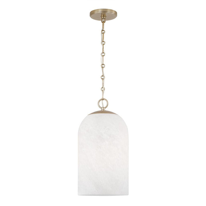 Pendants-Capital-355811MA-553