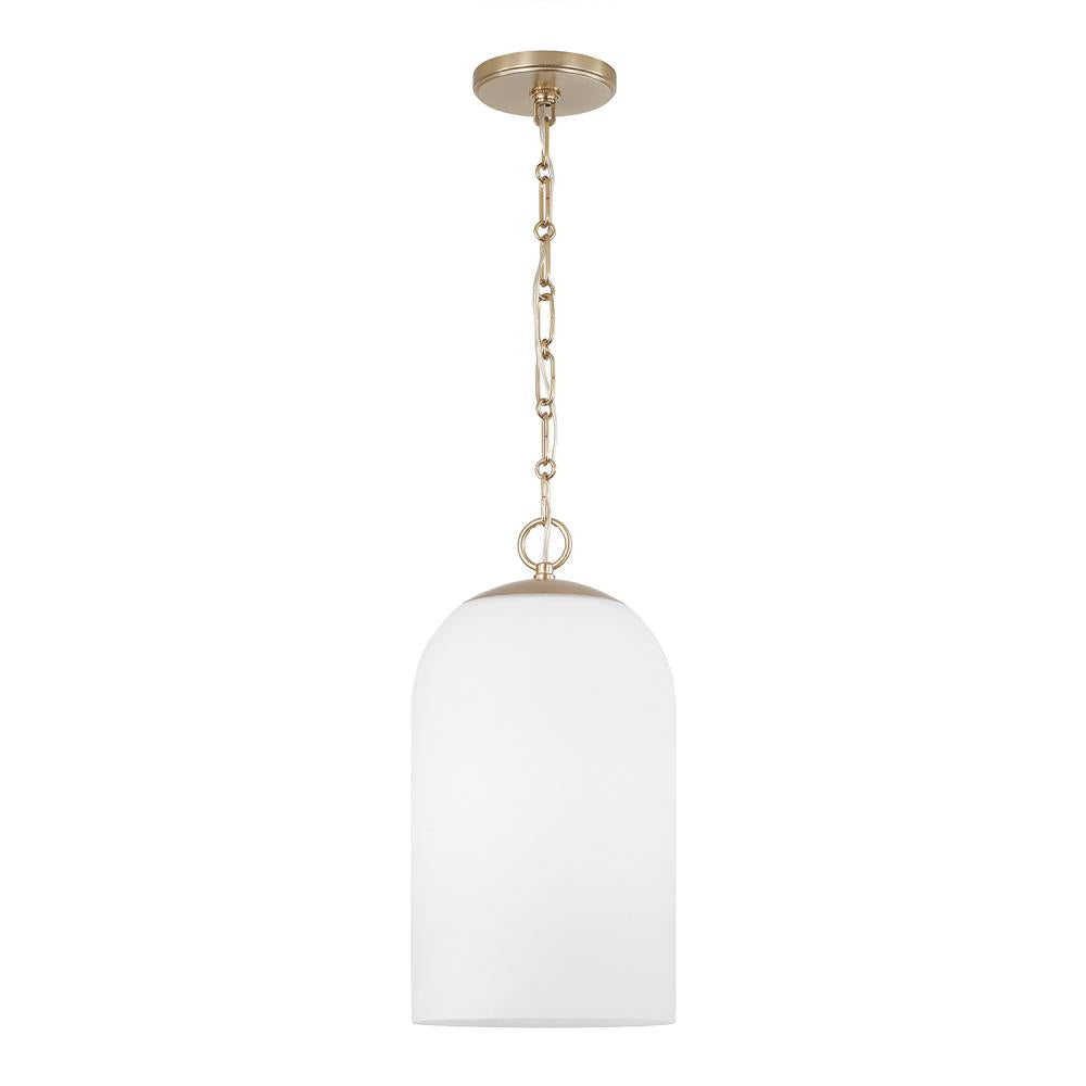 Pendants-Capital-355811MA-554