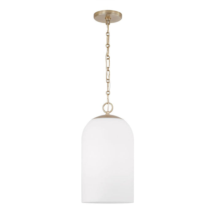 Pendants-Capital-355811MA-554