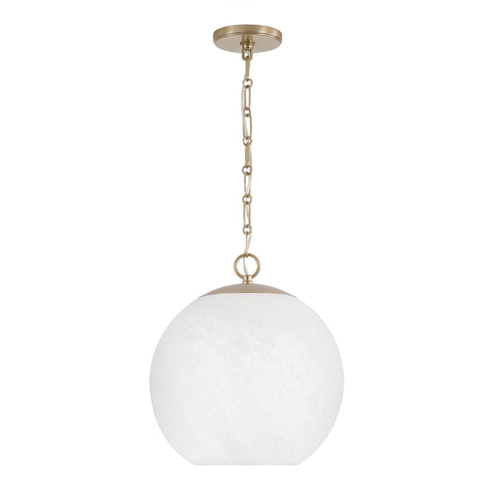 Pendants-Capital-355812MA-551