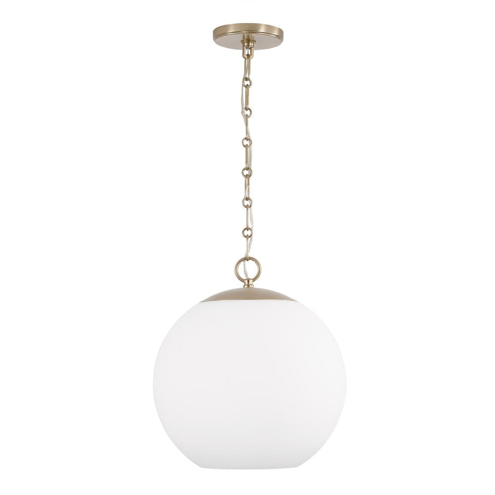 Pendants-Capital-355812MA-552