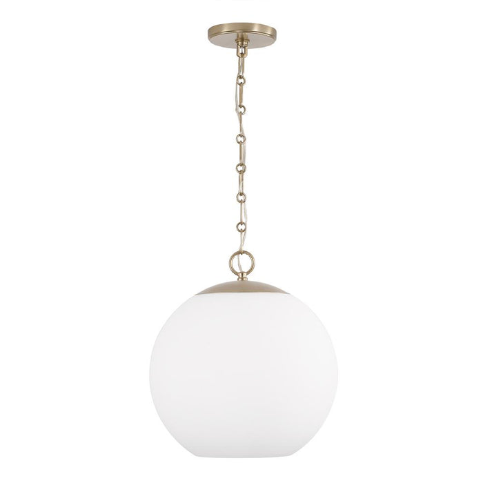 Pendants-Capital-355812MA-552