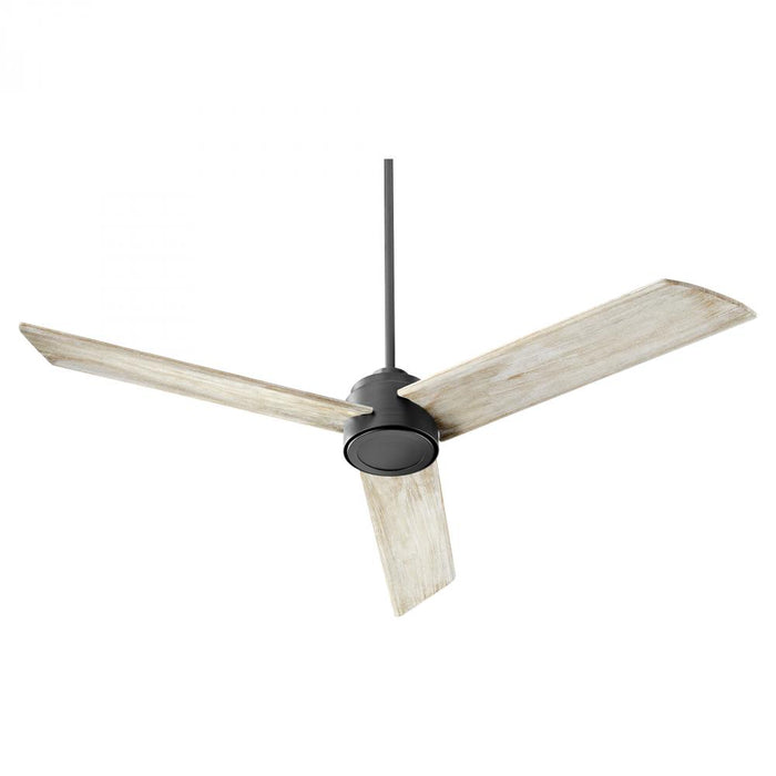 Fans-Quorum-35603