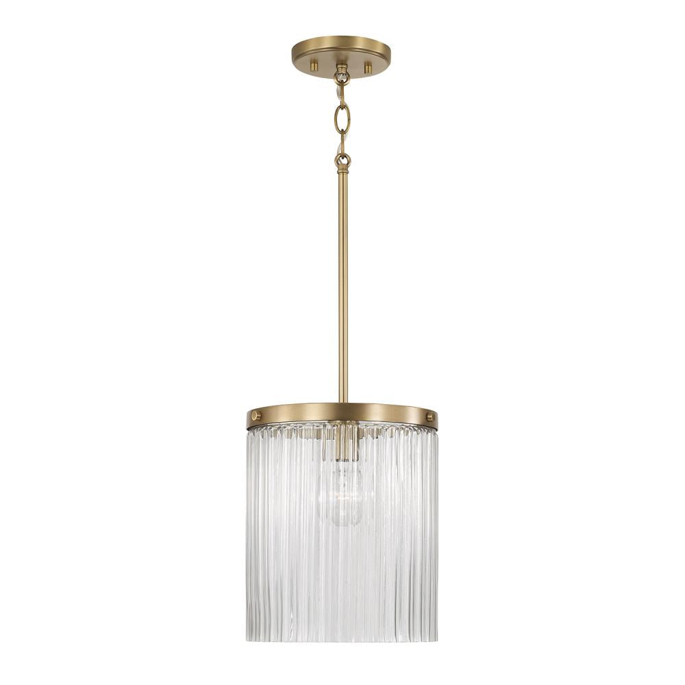 Pendants-Capital-356211
