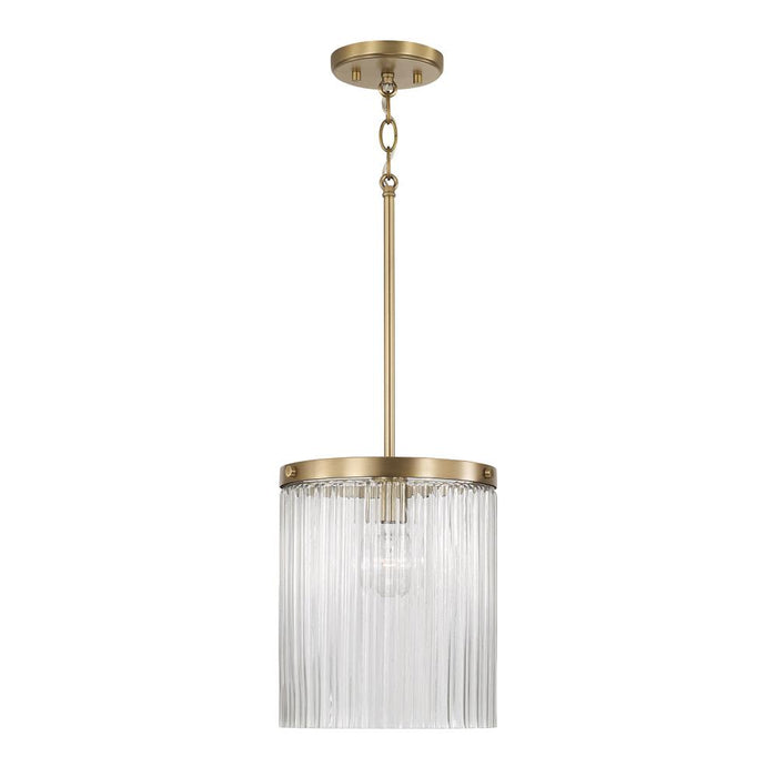 Pendants-Capital-356211