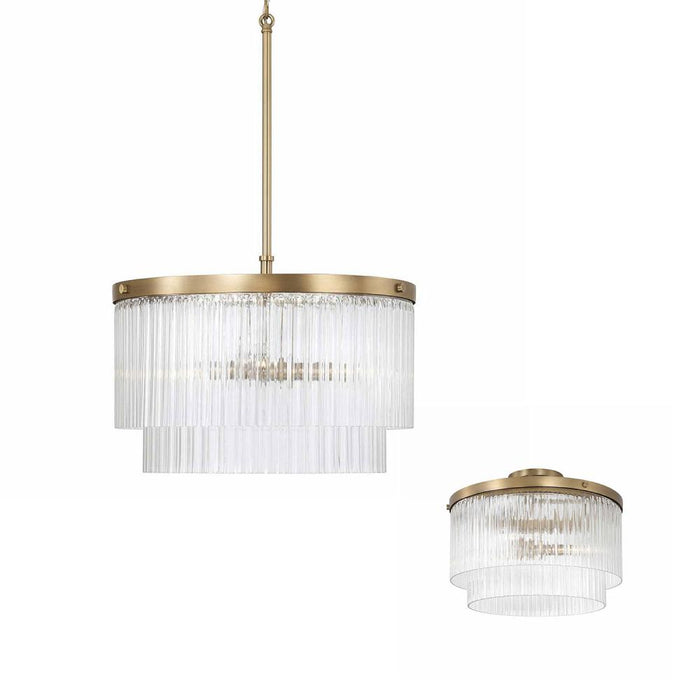 Pendants-Capital-356231