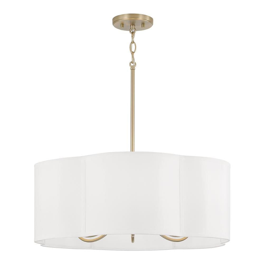 Pendants-Capital-356461MA