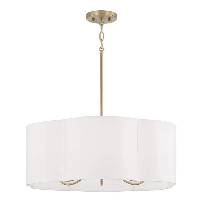 Pendants-Capital-356461MA