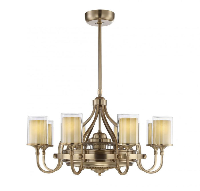 Fans-Savoy House-36-329-FD