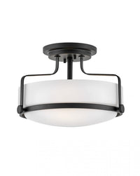 Semi-Flush Mts.-Hinkley-HL3641