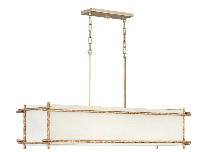Chandeliers-Hinkley-HL3676