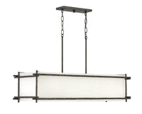 Chandeliers-Hinkley-HL3676