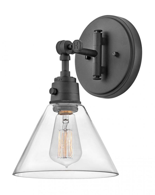 Sconces-Hinkley-HL3691