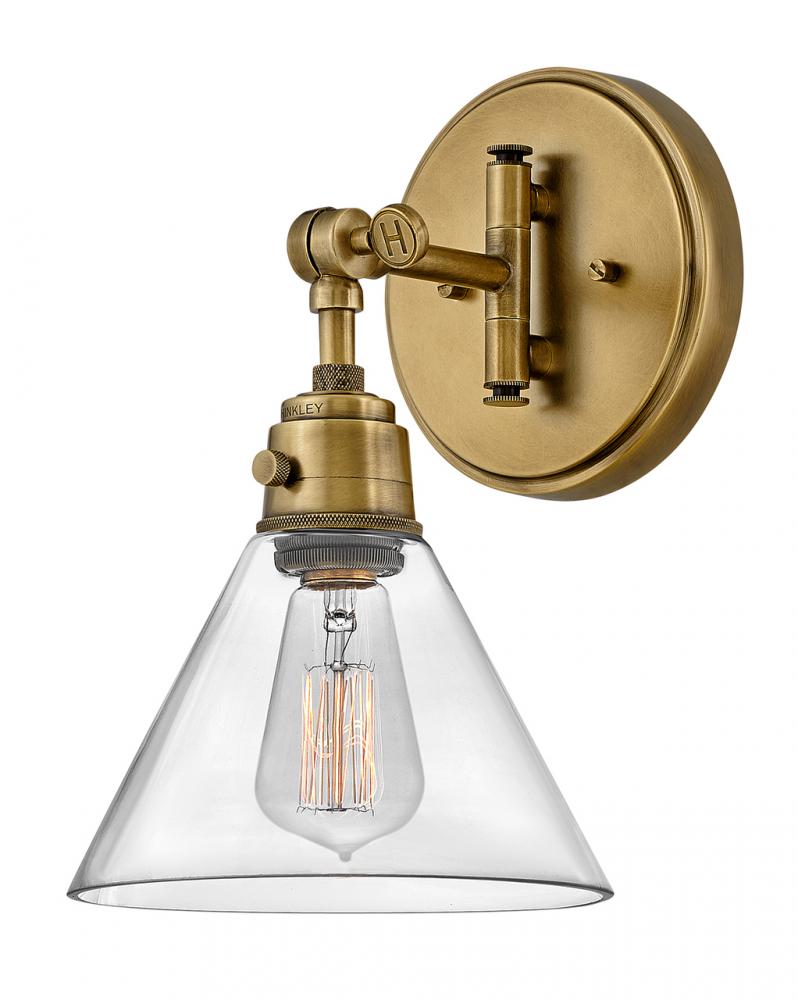 Sconces-Hinkley-HL3691