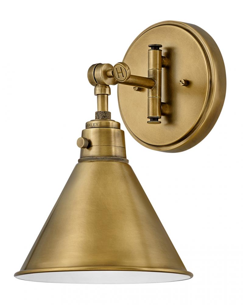 Sconces-Hinkley-HL3691