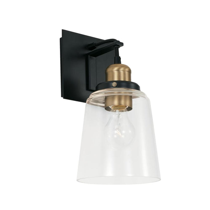 Sconces-Capital-3711AB