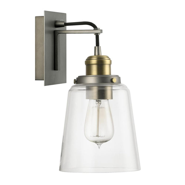 Sconces-Capital-3711GA